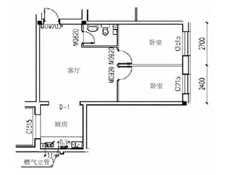 澳港宝典