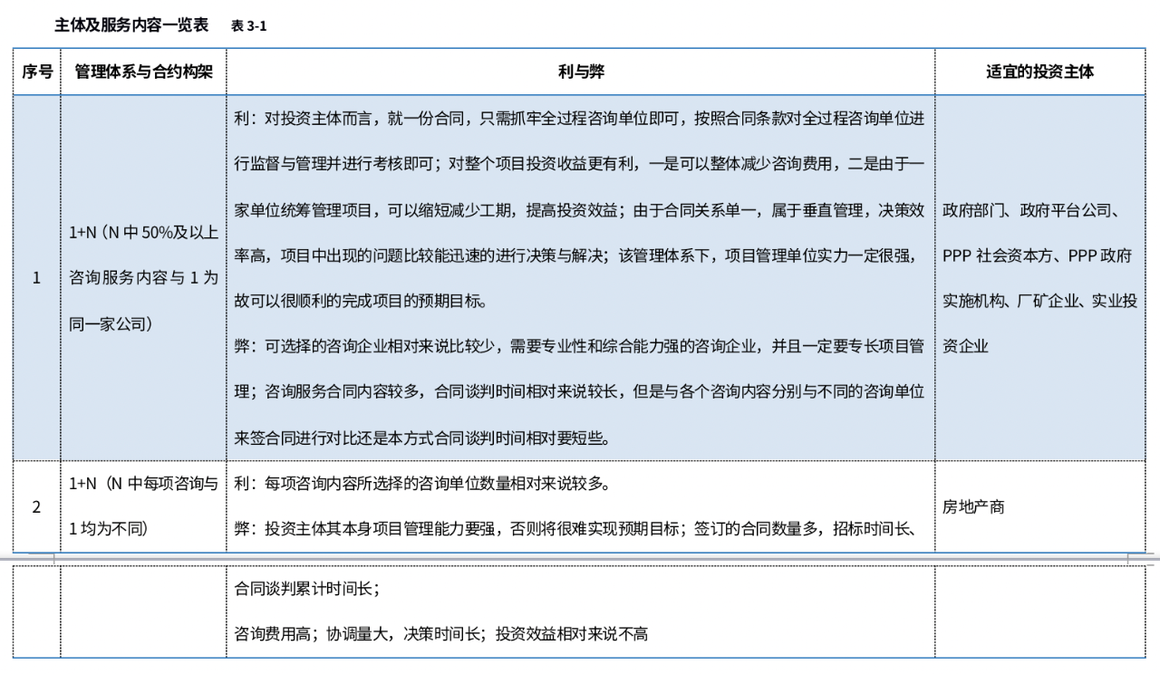 澳港宝典