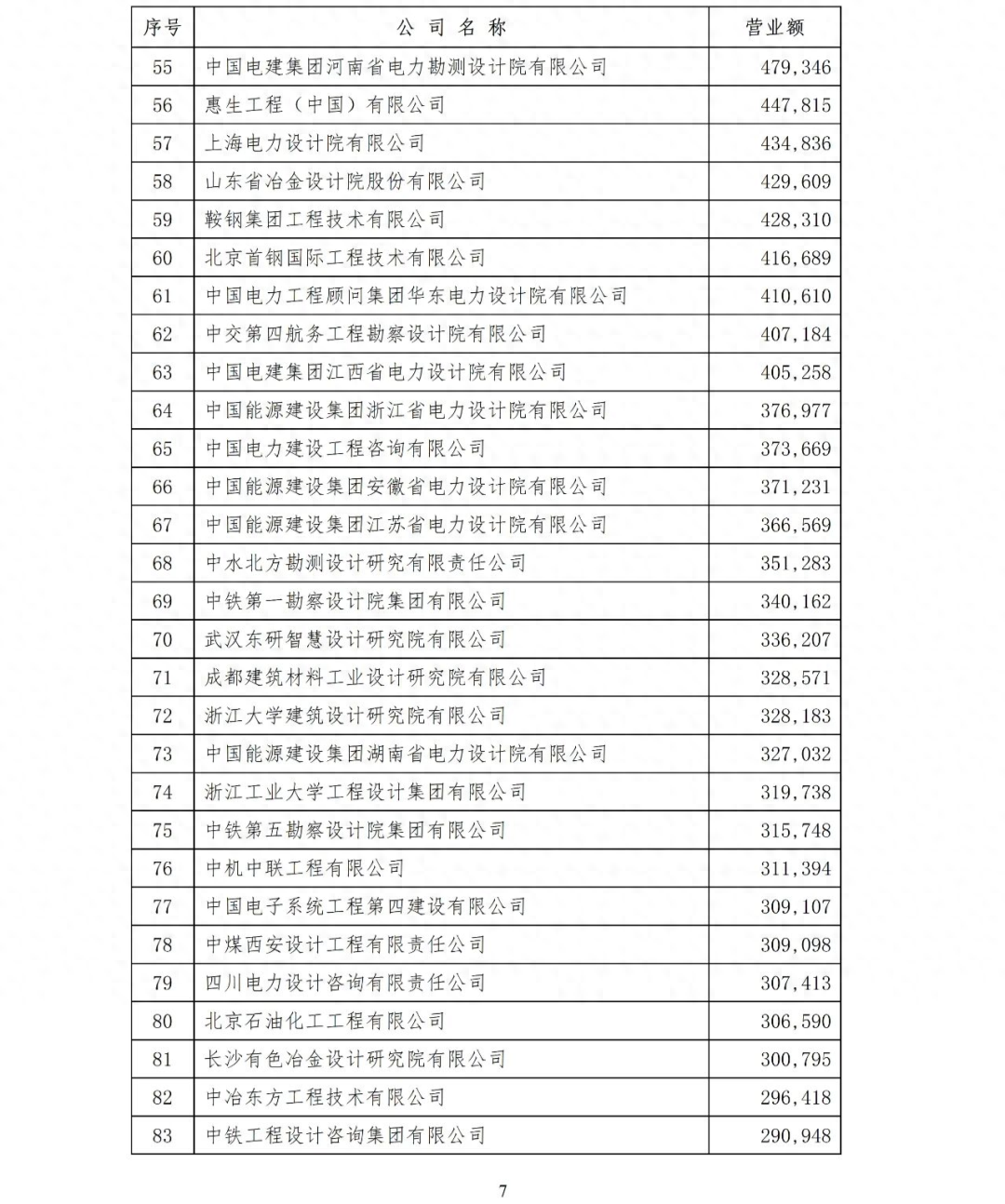 澳港宝典