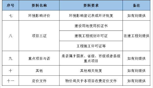 澳港宝典