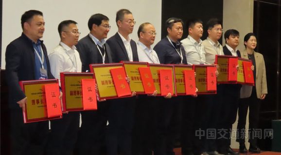 澳港宝典