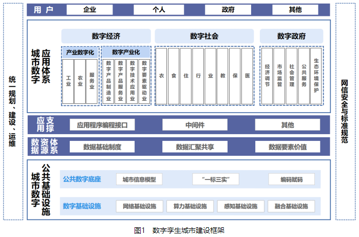 澳港宝典