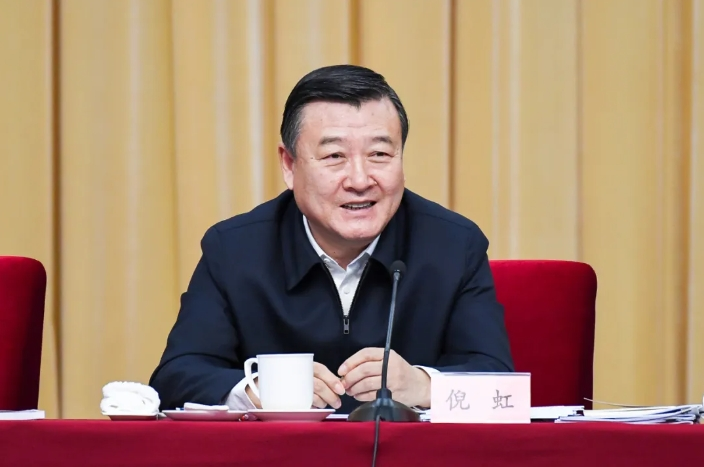 澳港宝典