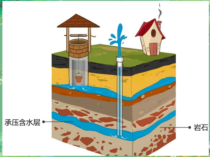 澳港宝典