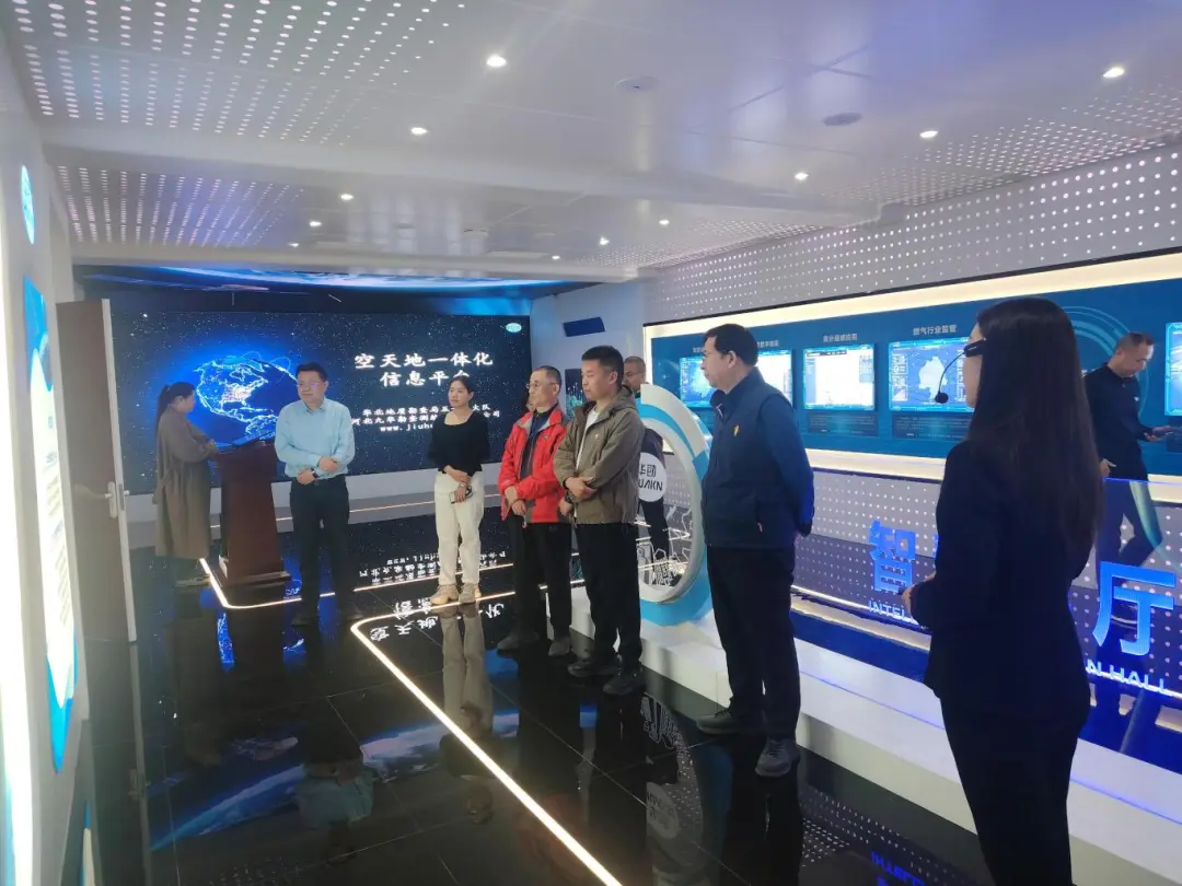 澳港宝典