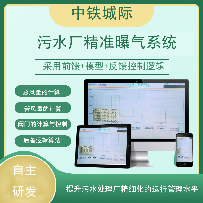 曝气1.jpg
