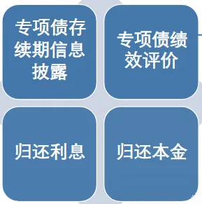 360截图20250715091017.png