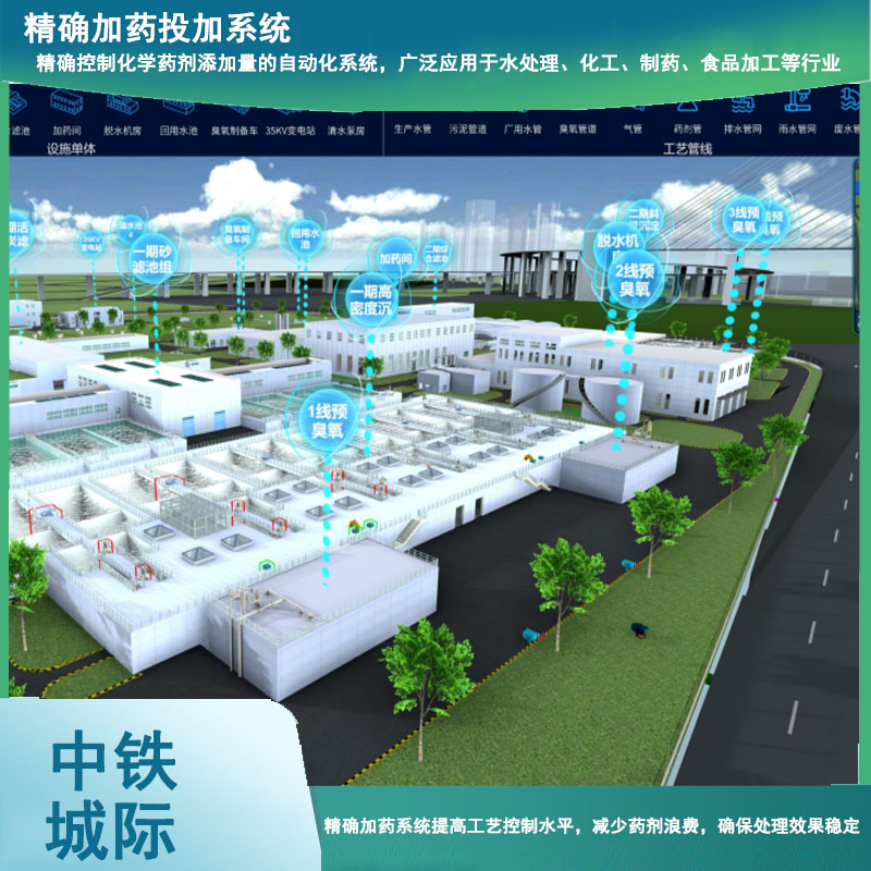 精确加药投加系统2.jpg