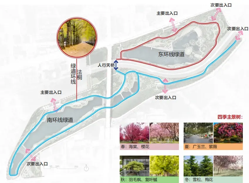 澳港宝典