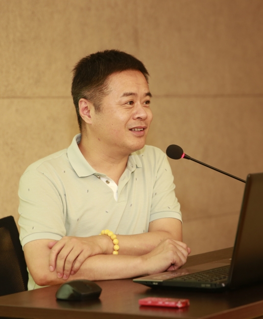 澳港宝典