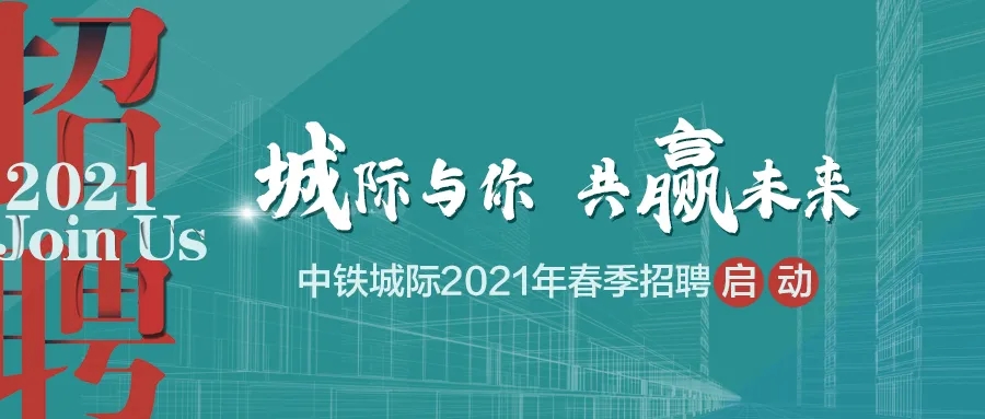 澳港宝典