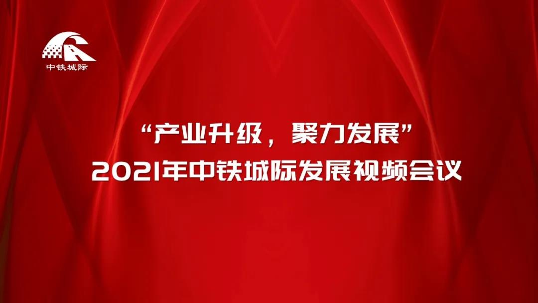 澳港宝典