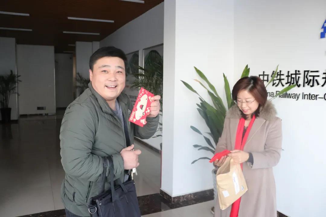 澳港宝典