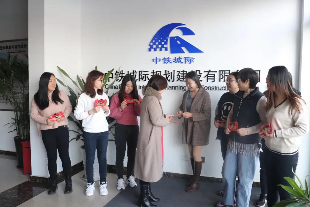 澳港宝典