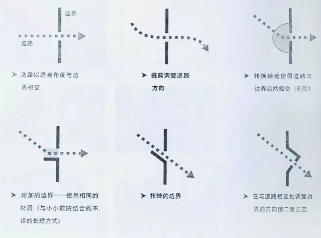 澳港宝典