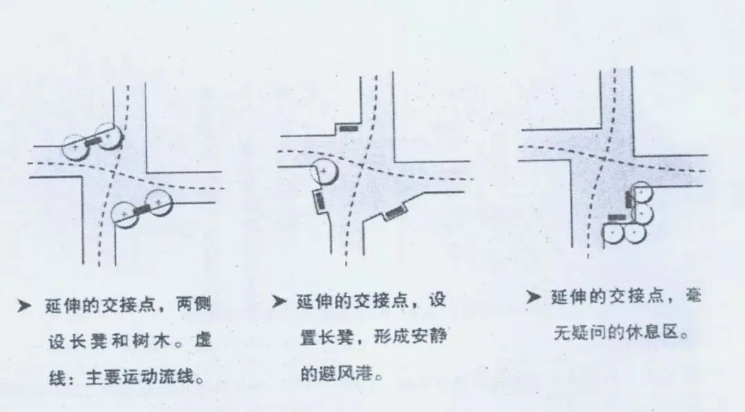 澳港宝典