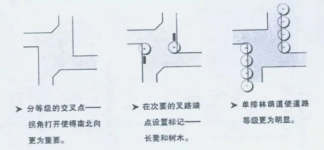 澳港宝典