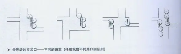 澳港宝典