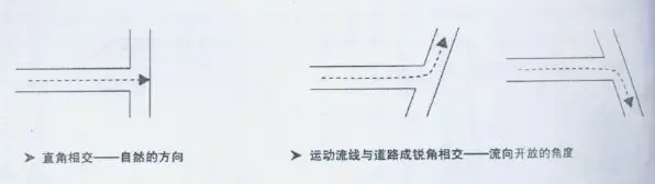 澳港宝典