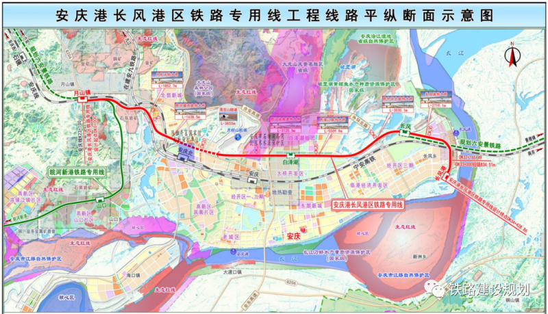 澳港宝典