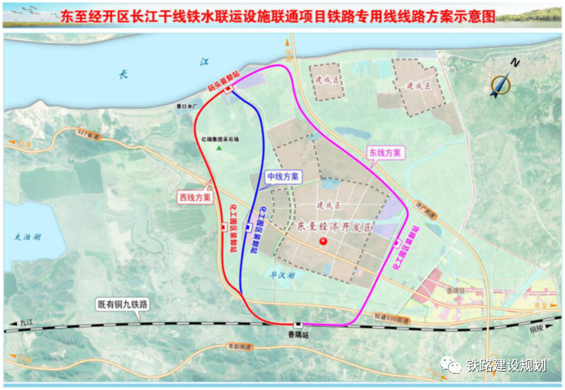 澳港宝典