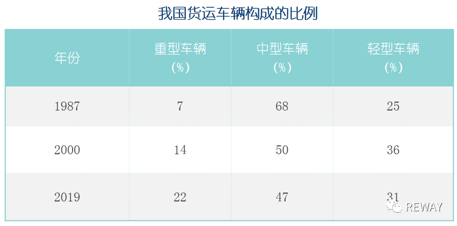 澳港宝典