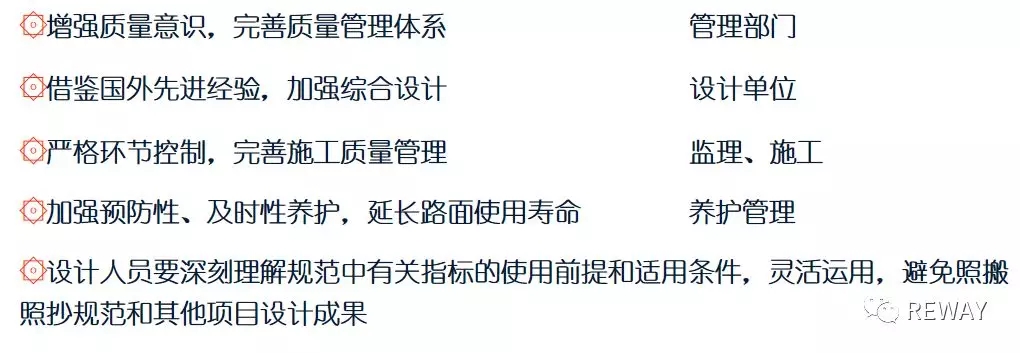 澳港宝典