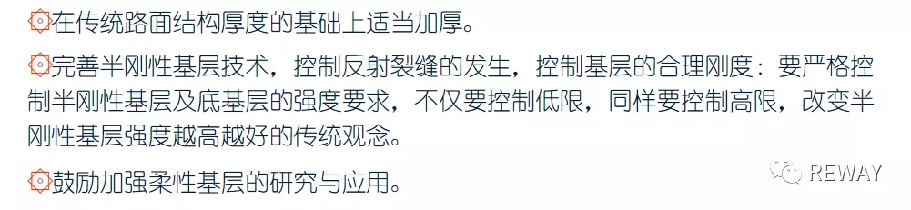 澳港宝典