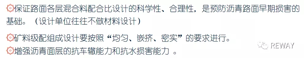 澳港宝典