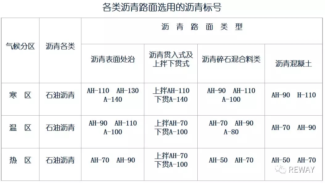 澳港宝典
