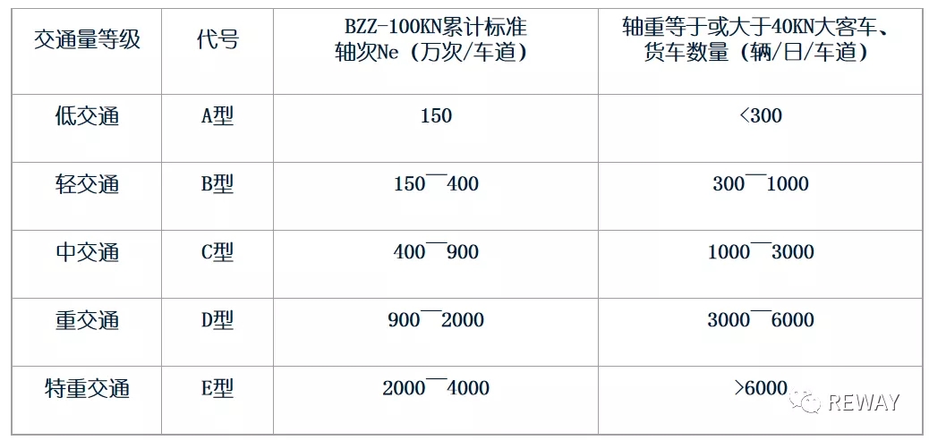 澳港宝典