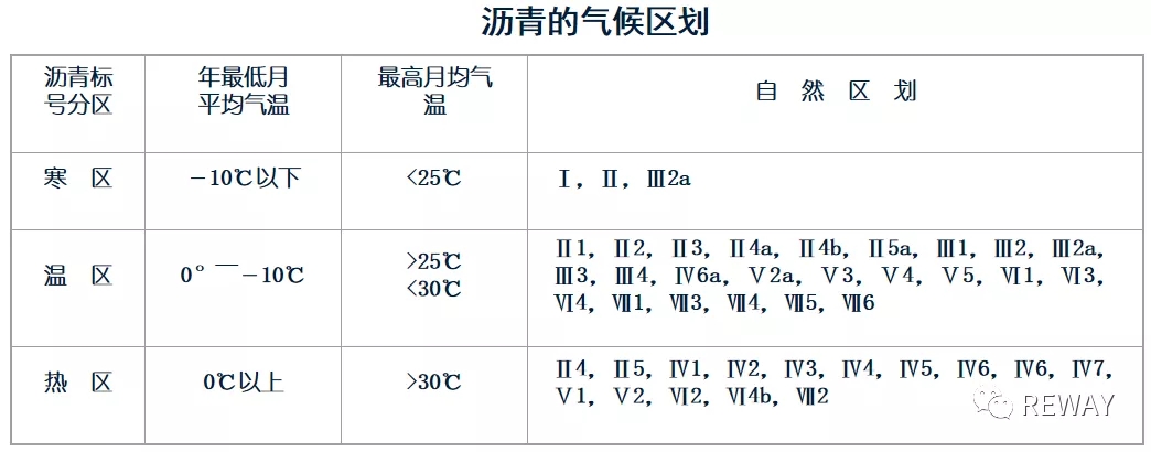 澳港宝典