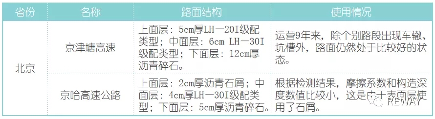 澳港宝典