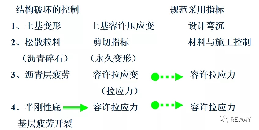 澳港宝典