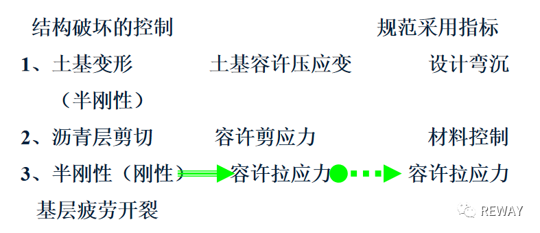 澳港宝典