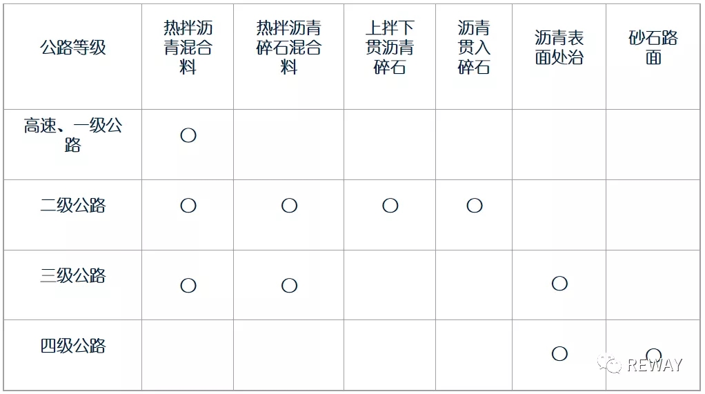 澳港宝典