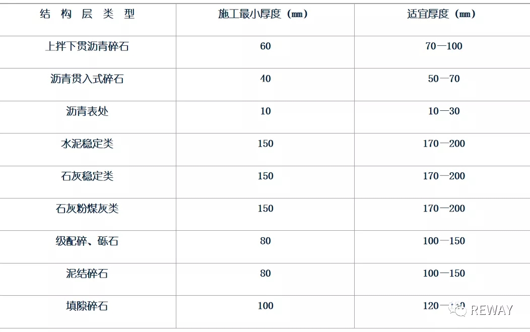 澳港宝典