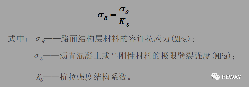 澳港宝典