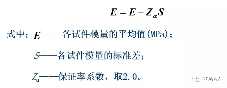澳港宝典
