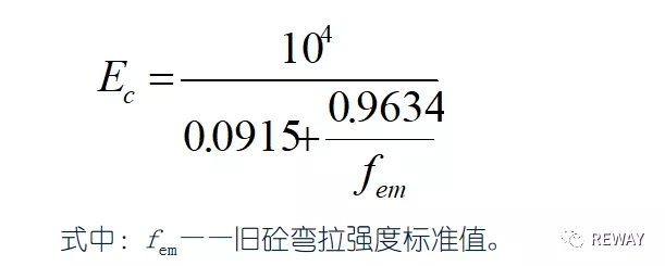 澳港宝典