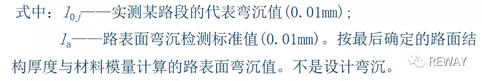 澳港宝典