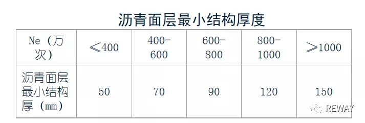澳港宝典