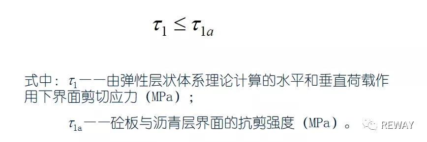 澳港宝典