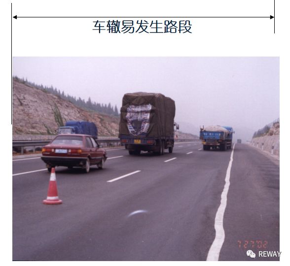 澳港宝典