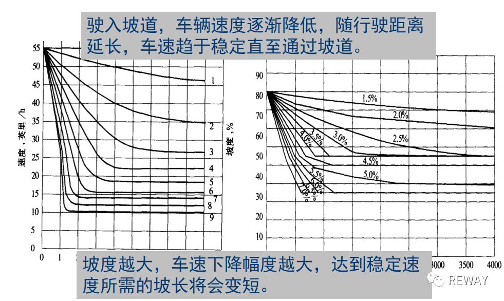 澳港宝典