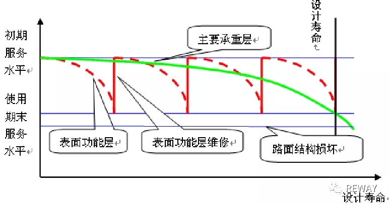 澳港宝典