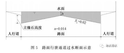 澳港宝典