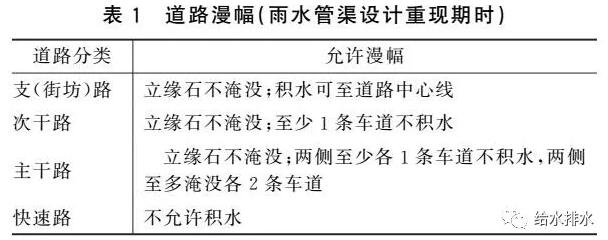 澳港宝典