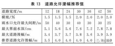澳港宝典