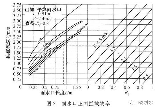 澳港宝典